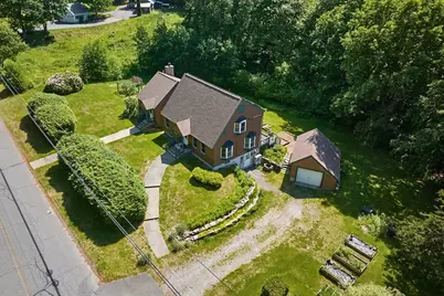 55 Huckle Hill Road, Bernardston, MA 01337 - Photo 39