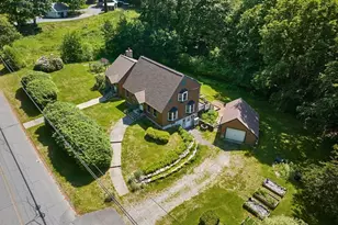55 Huckle Hill Rd, Bernardston, MA 01337 - Photo 39