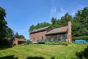 55 Huckle Hill Rd, Bernardston, MA 01337 - Photo 41