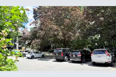 563 Washington St #35, Brookline, MA 02446 - Photo 9
