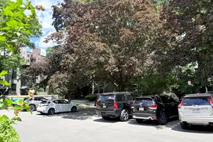 563 Washington St, Brookline, MA 02446 - Photo 9