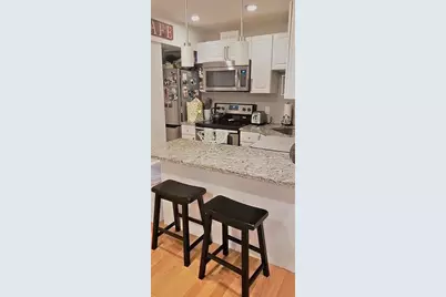 563 Washington St #35, Brookline, MA 02446 - Photo 3