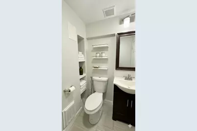563 Washington St #35, Brookline, MA 02446 - Photo 7