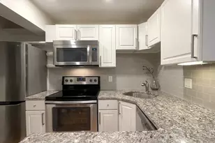563 Washington St, Brookline, MA 02446 - Photo 1