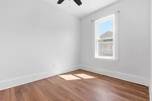 151 L St, Boston, MA 02127 - Photo 23