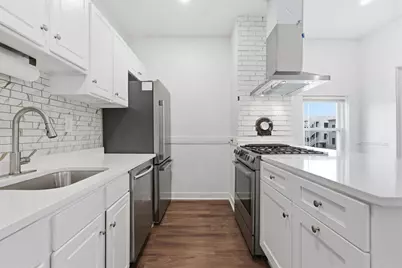 151 L Street, Boston, MA 02127 - Photo 19