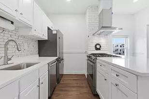 151 L St, Boston, MA 02127 - Photo 19