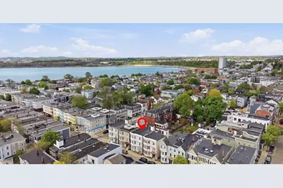 151 L Street, Boston, MA 02127 - Photo 27