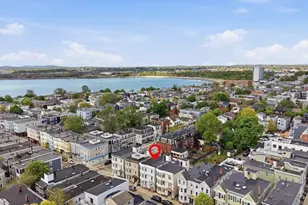 151 L St, Boston, MA 02127 - Photo 27