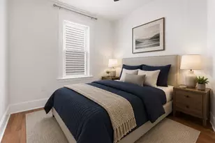 151 L St, Boston, MA 02127 - Photo 7