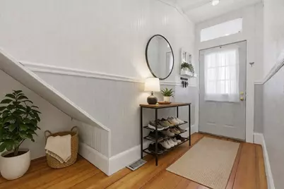 151 L Street, Boston, MA 02127 - Photo 11