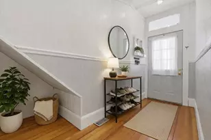 151 L St, Boston, MA 02127 - Photo 11