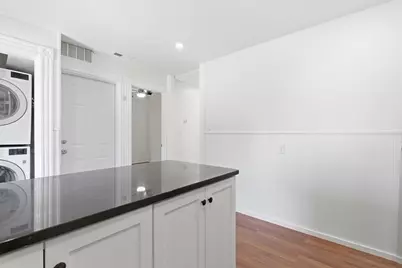 151 L Street, Boston, MA 02127 - Photo 5
