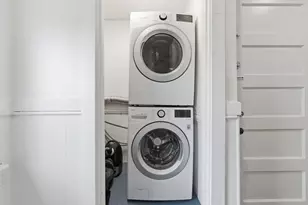 151 L St, Boston, MA 02127 - Photo 25