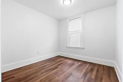 151 L Street, Boston, MA 02127 - Photo 21