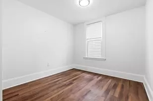 151 L St, Boston, MA 02127 - Photo 21