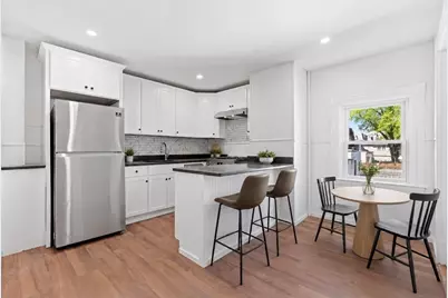151 L Street, Boston, MA 02127 - Photo 3