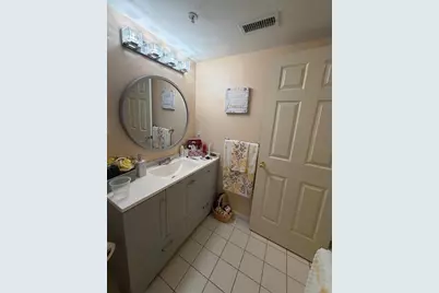 18 Weatherly Dr #4, Salem, MA 01970 - Photo 15
