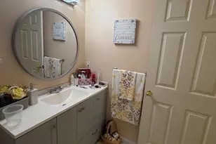 18 Weatherly Dr, Salem, MA 01970 - Photo 15
