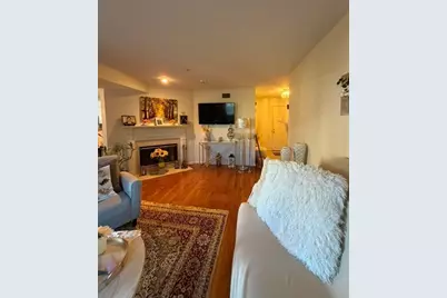 18 Weatherly Dr #4, Salem, MA 01970 - Photo 7