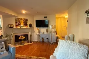 18 Weatherly Dr, Salem, MA 01970 - Photo 7