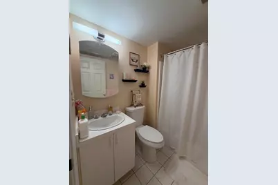 18 Weatherly Dr #4, Salem, MA 01970 - Photo 19
