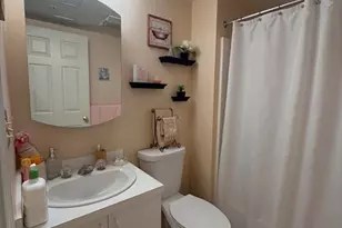 18 Weatherly Dr, Salem, MA 01970 - Photo 19