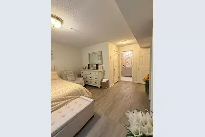 18 Weatherly Dr #4, Salem, MA 01970 - Photo 13