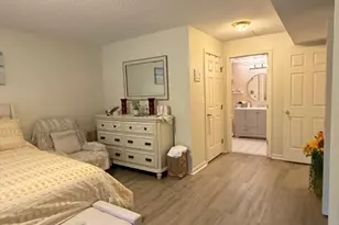 18 Weatherly Dr, Salem, MA 01970 - Photo 13