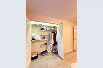 18 Weatherly Dr #4, Salem, MA 01970 - Photo 17