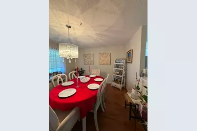 18 Weatherly Dr #4, Salem, MA 01970 - Photo 9