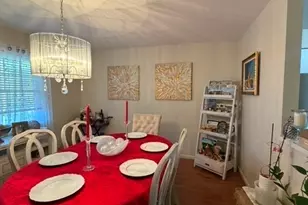 18 Weatherly Dr, Salem, MA 01970 - Photo 9