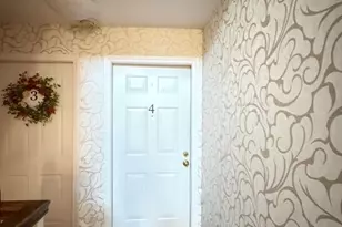 18 Weatherly Dr, Salem, MA 01970 - Photo 25