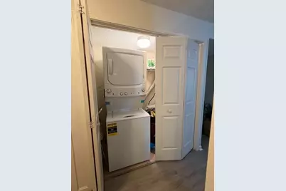18 Weatherly Dr #4, Salem, MA 01970 - Photo 11