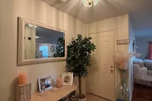 18 Weatherly Dr, Salem, MA 01970 - Photo 5