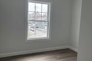 943 County St, Fall River, MA 02723 - Photo 5