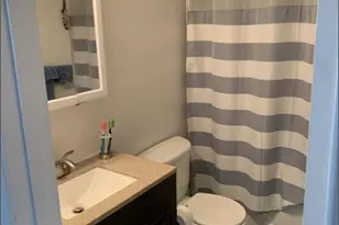 428 W 2nd, Boston, MA 02127 - Photo 9