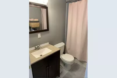 428 W 2nd #1, Boston, MA 02127 - Photo 5