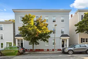 428 W 2nd, Boston, MA 02127 - Photo 11