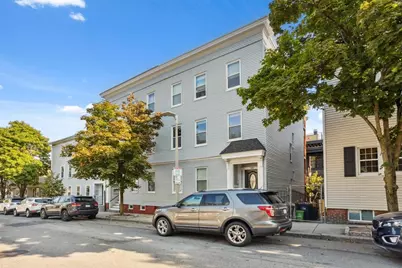 428 W 2nd #1, Boston, MA 02127 - Photo 13
