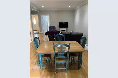 428 W 2nd #1, Boston, MA 02127 - Photo 3