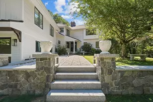 169 Scotland Rd, Newbury, MA 01951 - Photo 7