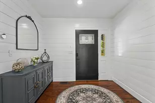 169 Scotland Rd, Newbury, MA 01951 - Photo 13
