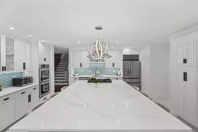 169 Scotland Rd, Newbury, MA 01951 - Photo 15