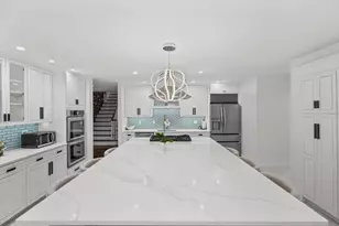 169 Scotland Rd, Newbury, MA 01951 - Photo 15