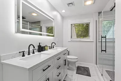 169 Scotland Rd, Newbury, MA 01951 - Photo 33