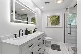 169 Scotland Rd, Newbury, MA 01951 - Photo 33