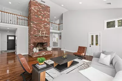 169 Scotland Rd, Newbury, MA 01951 - Photo 23