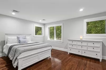 169 Scotland Rd, Newbury, MA 01951 - Photo 29