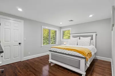 169 Scotland Rd, Newbury, MA 01951 - Photo 27